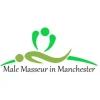 Male Massage In Manchester logo