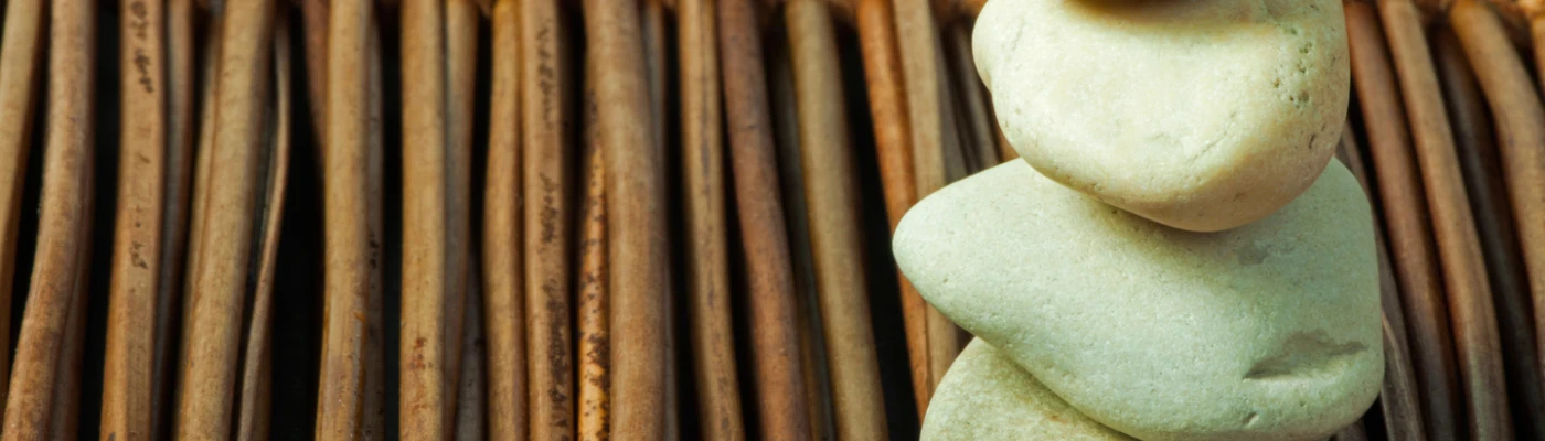 Full body Sweedish Massage for Men — Wellness in Edinburgh
