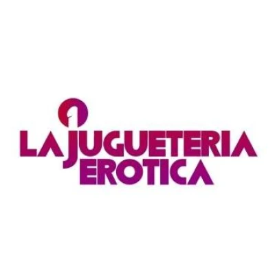 Moncho Internacional Tienda Erótica Valencia logo