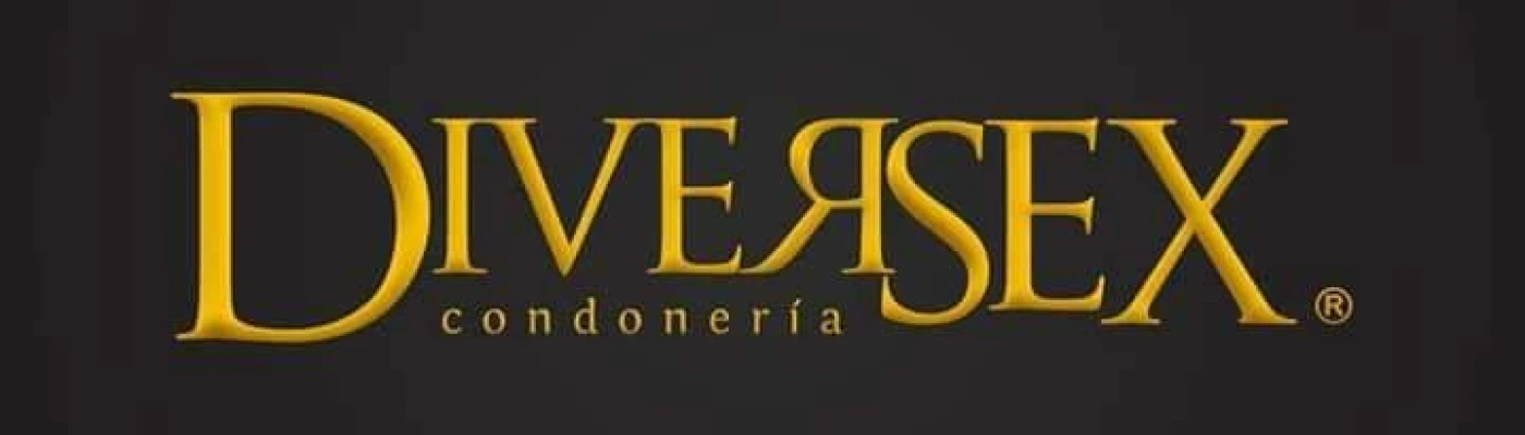 Diversex - Condonería — Shopping in Mexico City