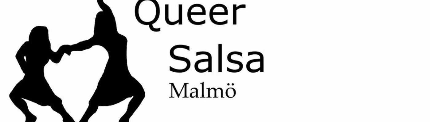 QueerSalsa Malmö — Organizations in Malmö