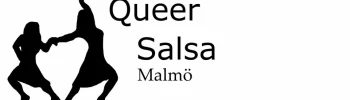 Cover image for QueerSalsa Malmö