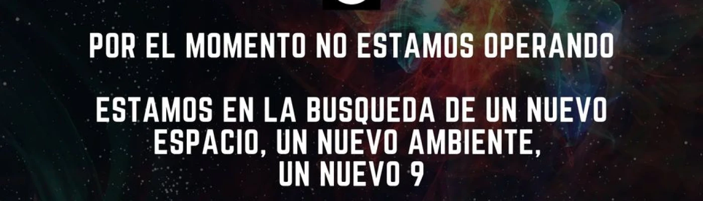 El 9 de Amberes — Bars & Clubs in Mexico City