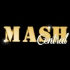 MASH Central logo