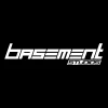 Basement Studios logo