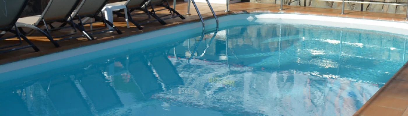 Basement Studios — Hotels in Gran Canaria