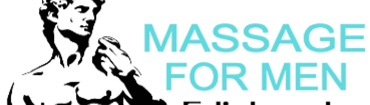 Massage For Men Edinburgh — Wellness in Edinburgh