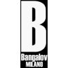 Associazione Bangalov logo