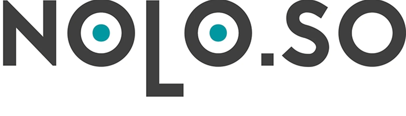 NoLoSo — Restaurants & Cafés in Milan