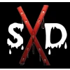 SexDelirious logo