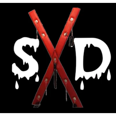 SexDelirious logo