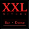XXL Disco Bar logo