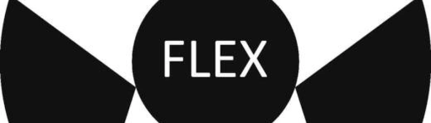 FLEX Sauna Gym — Saunas in Athens