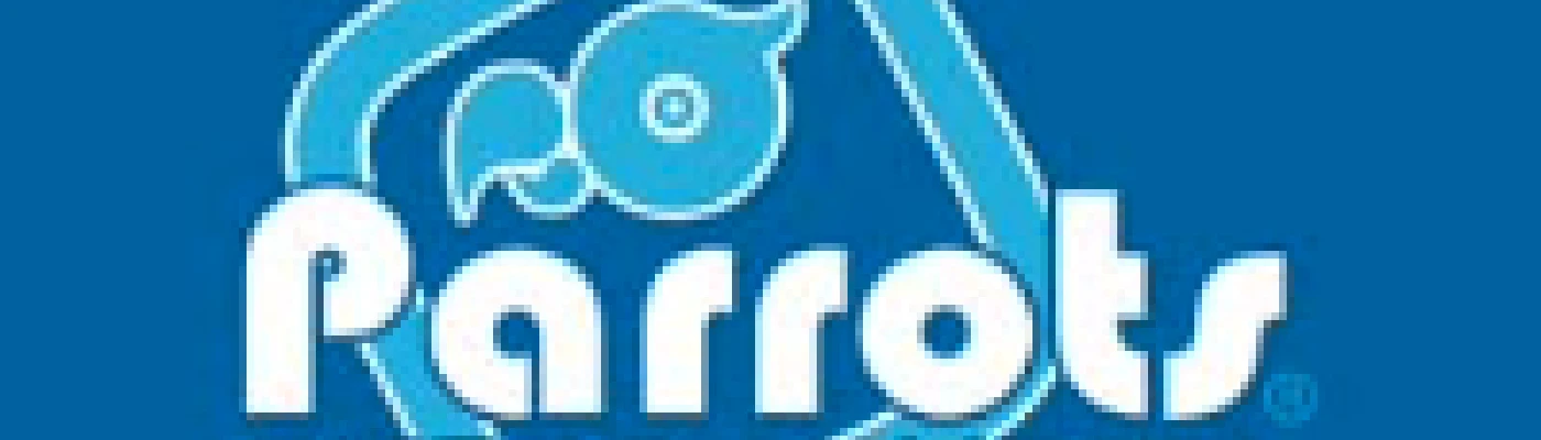 Parrots Sitges Hotel — Hotels in Sitges