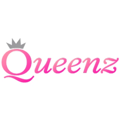 Ruby's Bar At Queenz logo