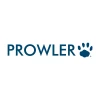 Prowler Sitges logo