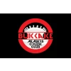 Bukkake Cruise Club logo