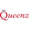 Queenz Cabaret Restaurant logo