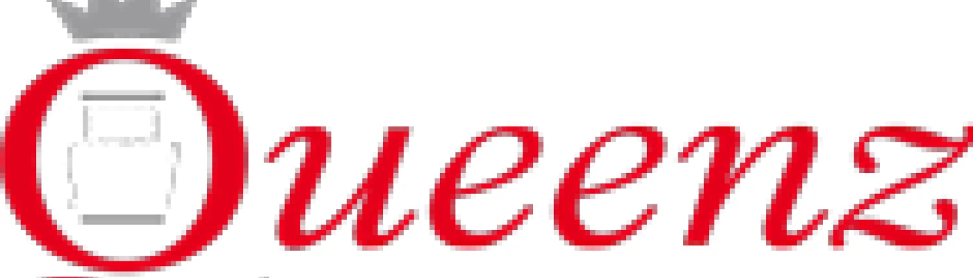 Queenz Cabaret Restaurant — Restaurants & Cafés in Sitges