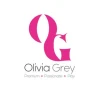 Olivia Grey | Sex Toys logo