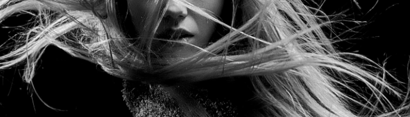 sex toys st louis Olivia Grey Sex Toys sex shops in Cape Town, South Africa | +27 87 012 6099 main image 0