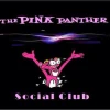 The Pink Candy Night Club logo