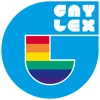 GAYLEX logo