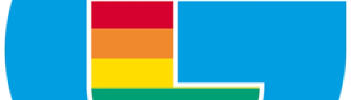 GAYLEX — Organizations in Bologna