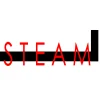 Steam Sauna logo