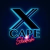 Xcape - The Halloween Edition
