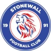 Stonewall FC logo