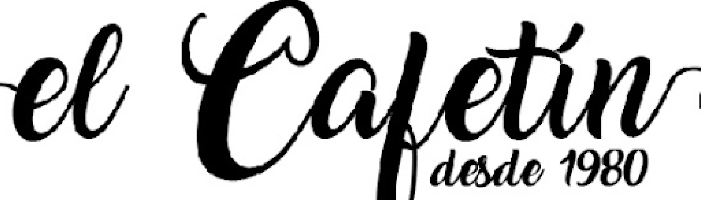 El Cafetín Valencia — Restaurants & Cafés in Valencia