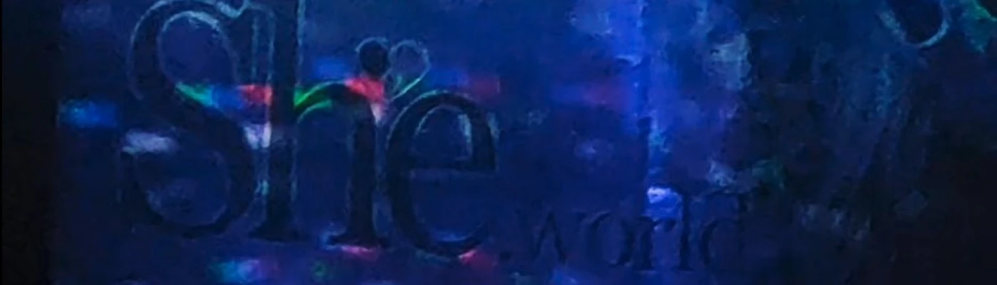 She.world — Bars & Clubs in London