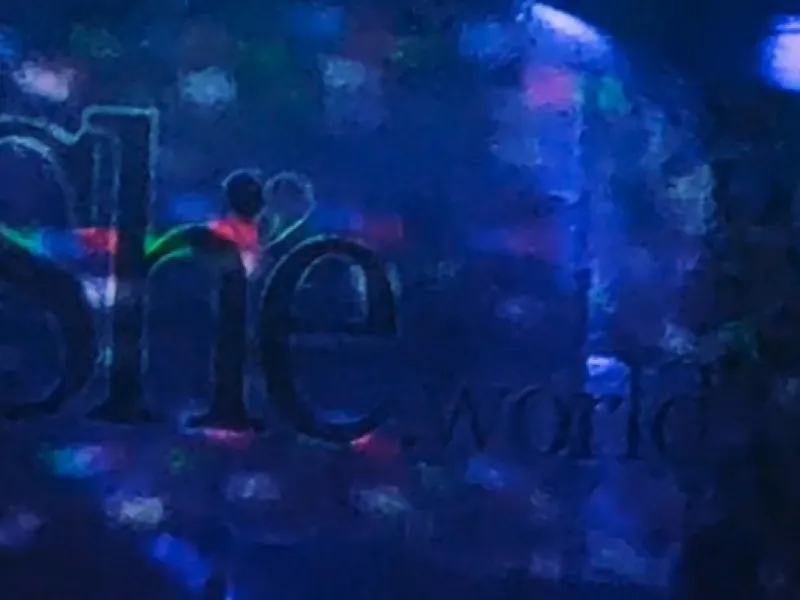 She.world — Bars & Clubs in London