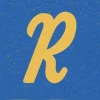 London Raiders Softball Club logo