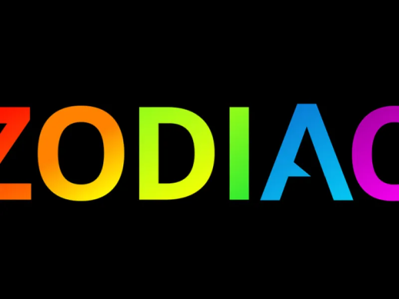 ZODIAC - Bar & Club — Bars & Clubs in London