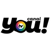 Canal YOU! TV logo