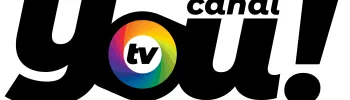 Cover image for Canal YOU! TV