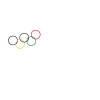 Sauna masculina Olimpic logo