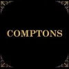 Comptons logo