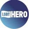 GMFA - the gay men's health project logo