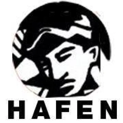 Hafen logo