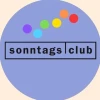 Sonntags-Club e.V. logo