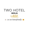 TWO Hotel Berlin by Axel logo