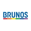 Brunos GmbH logo