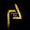 Stammbar logo