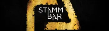 Cover image for Stammbar