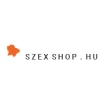 Budapest Sex Shop logo