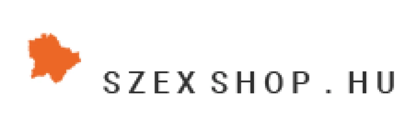Budapest Sex Shop — Shopping in Budapest