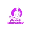 Kevin's Hideaway logo